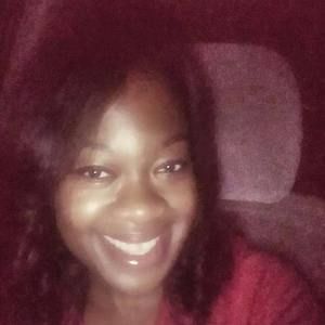 Meet your Posher, Angel