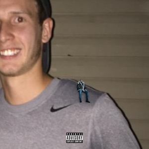 Meet your Posher, Ethan