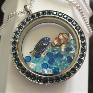 Meet your Posher, Sabrina