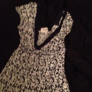 Faith flower shirt