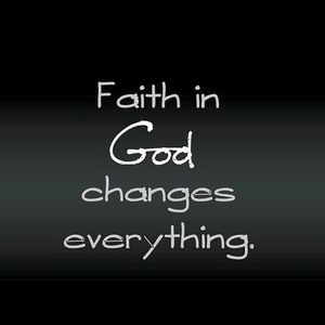 Meet your Posher, Mia