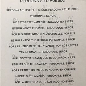 Meet your Posher, Elodia