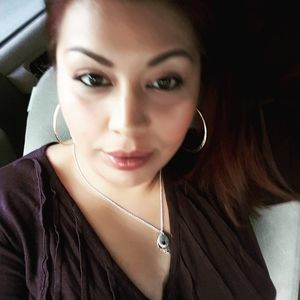 Meet your Posher, Veronica