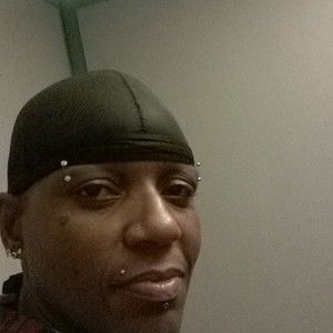 Meet your Posher, Aretha