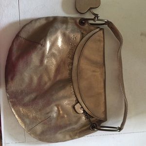 Juicy Couture Purse