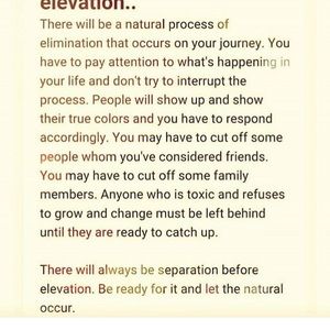 Meet your Posher, Fra