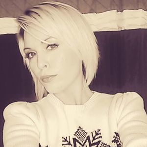 Meet your Posher, Angel