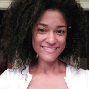 Meet your Posher, V.