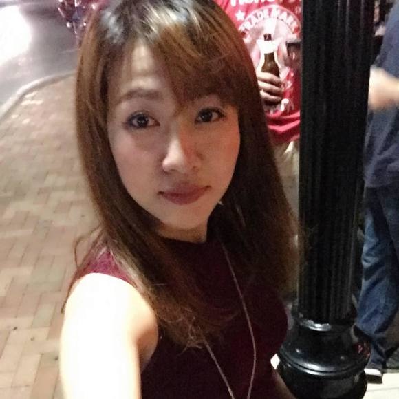 Meet your Posher, Thien