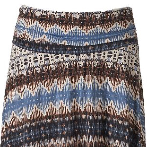 🚨DONATED🚨 - Picture 2 of 4