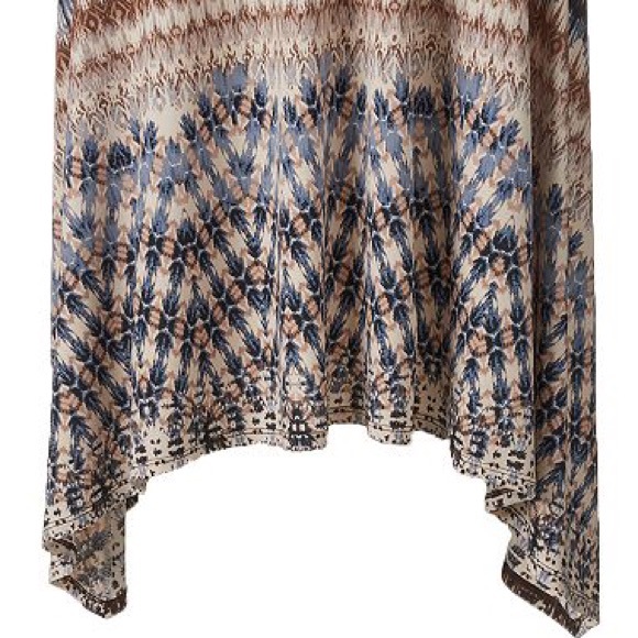 🚨DONATED🚨 - Picture 3 of 4