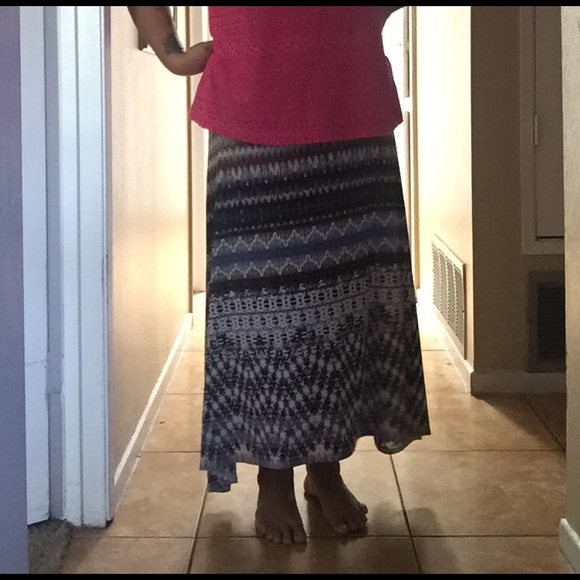 🚨DONATED🚨 - Picture 4 of 4