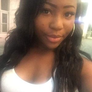 Meet your Posher, Shay