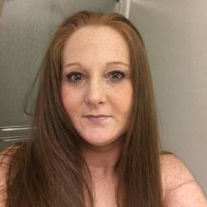 Meet your Posher, Candice