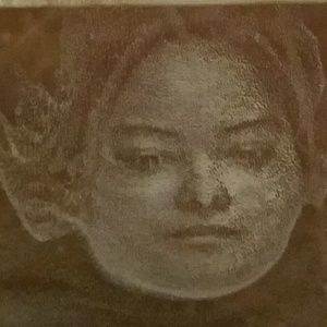 Meet your Posher, Valerie