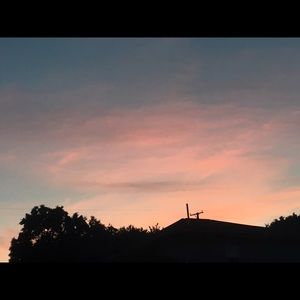 Meet your Posher, Paige