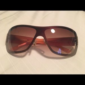 RALPH by Ralph Lauren Sunglasses