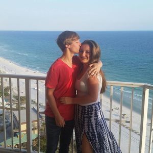 Meet your Posher, Kyra