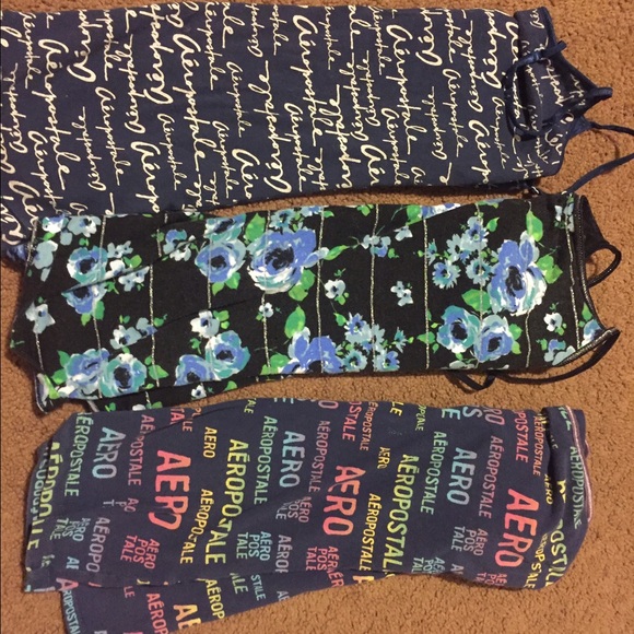Camis - Picture 1 of 1
