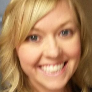 Meet your Posher, Jocelyn