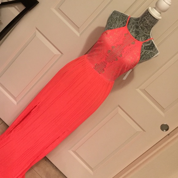 🎉New beautiful dress! Size small