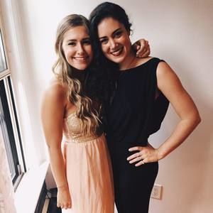 Meet your Posher, Jesse