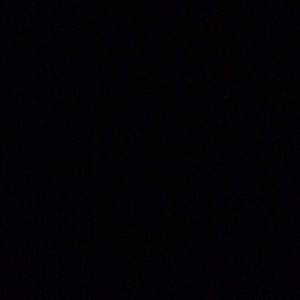 Meet your Posher, Daniela