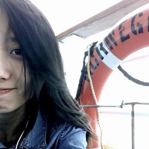 Meet your Posher, Diao