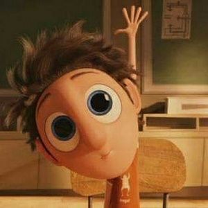 Meet your Posher, Terri