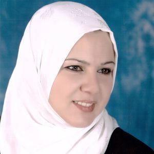 Meet your Posher, Onisa