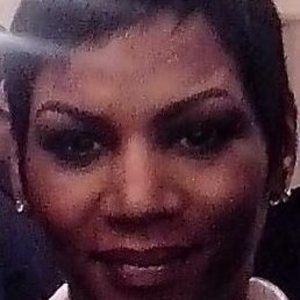 Meet your Posher, Carmen