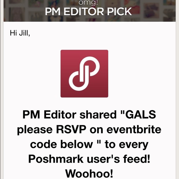 🎉IT'S A WRAP🎉WHAT A GREAT EVENT🎉 - Picture 2 of 4