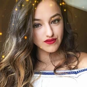 Meet your Posher, Bianca