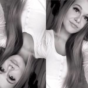 Meet your Posher, Maiya