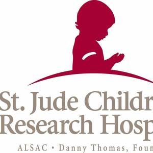 Meet your Posher, Alice