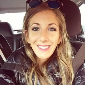 Meet your Posher, Shosh