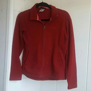 Patagonia Synchilla Jacket