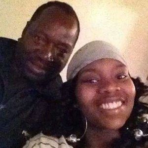 Meet your Posher, Priscilla