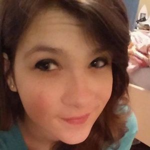 Meet your Posher, Human