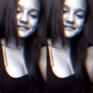 Meet your Posher, Yuriana