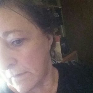 Meet your Posher, Janis