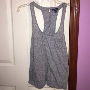 S tank from American Eagle