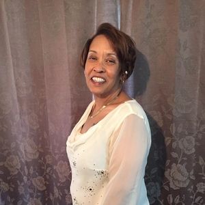 Meet your Posher, Wanda