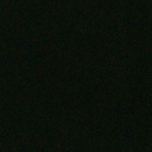 Meet your Posher, Cassie