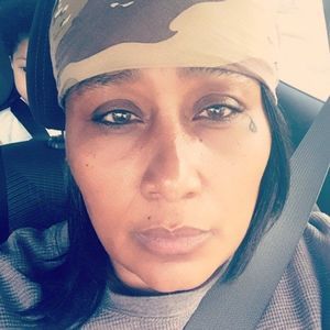 Meet your Posher, Paulene