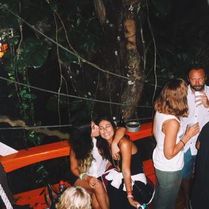 Meet your Posher, Shanni