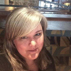 Meet your Posher, Lynn