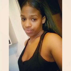 Meet your Posher, Diamond