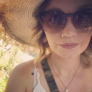 Meet your Posher, Jennessa