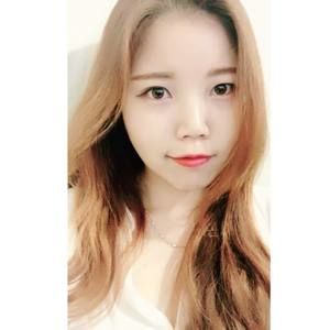 Meet your Posher, Jungmin